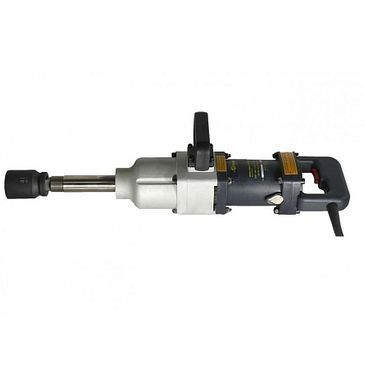 Гайковерт ударный 1&Prime; 1100 Вт 1200 Нм TITAN PUG12036 Heavy Industry