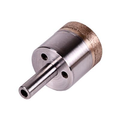Сверло алмазное DDR-S 35x25/65x10 Ultra Clean