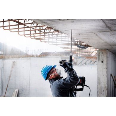 Бур по бетону Bosch Expert SDS-Max-8X 16&times;200&times;340 мм, SDS-Max, 5 шт