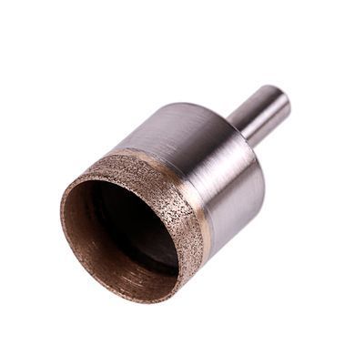 Сверло алмазное DDR-S 35x25/65x10 Ultra Clean