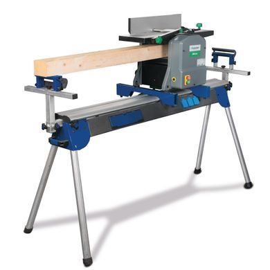 Верстак универсальный Holzkraft UWT 3200