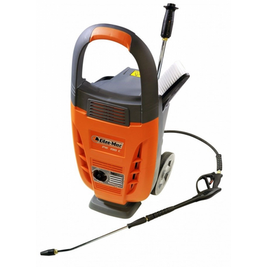 Мойка высокого давления Oleo-Mac PW 175 C 2400 Вт, 150 бар, 510 л/ч