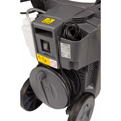 Мойка высокого давления Oleo-Mac PW 175 C 2400 Вт, 150 бар, 510 л/ч