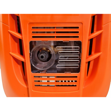 Мойка высокого давления Oleo-Mac PW 175 C 2400 Вт, 150 бар, 510 л/ч