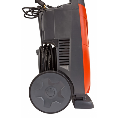 Мойка высокого давления Oleo-Mac PW 175 C 2400 Вт, 150 бар, 510 л/ч