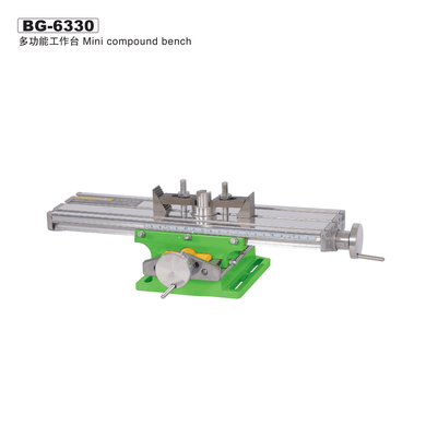 Стол координатный Beking BG-6330