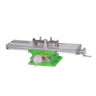 Стол координатный Beking BG-6330