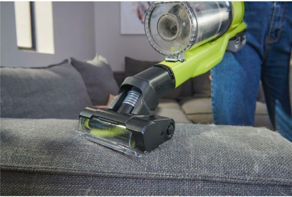 Насадка на пилосос для прибирання шерсті домашніх тварин, Ryobi RSVMBB (5133005807)