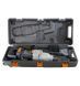 Гайковерт ударный 1&Prime; 1100 Вт 1200 Нм TITAN PUG12036 Heavy Industry