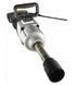 Гайковерт ударный 1&Prime; 1100 Вт 1200 Нм TITAN PUG12036 Heavy Industry