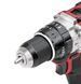 Аккумуляторная ударная дрель-шуруповерт Flex PD 2G 18-EC MD DC C 18В