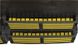 Ящик техніка FATMAX®, 540 х400 х 435 мм, армований скловолокном, оснащений колесами STANLEY FMST1-72383