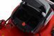 Газонокосилка аккумуляторная самоходная HECHT 5051S (2 аккумулятора и зарядное устройство)