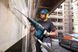 Відбійний молоток Bosch GSH 7 VC Professional SDS-max, 1500 Вт, 13 Дж
