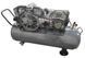 Компрессор MAST Kompressoren TA90/300L 400V 5.5 кВт, 300 л, 10 бар, 900 л/мин