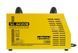 Пускозарядное устройство SC 3230B, 230/50, 30 А, 230, 17,5 кг