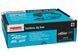 Аккумуляторный лобзик XGT Makita JV002GZ 40 В Max, ход 26 мм