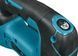 Аккумуляторный лобзик XGT Makita JV002GZ 40 В Max, ход 26 мм