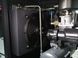 Винтовой компрессор Mast SH-8 Inverter 5.5 кВт, 720 л/мин, 10 Бар