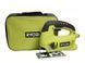 Пила лобзиковая 500Вт в сумке, Ryobi. EJ500B (5133001122)