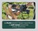 Акумуляторна ланцюгова пила Metabo MS 18 LTX 15 Set