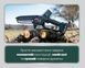 Акумуляторна ланцюгова пила Metabo MS 18 LTX 15 Set