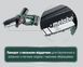 Акумуляторна ланцюгова пила Metabo MS 18 LTX 15 Set