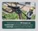 Акумуляторна ланцюгова пила Metabo MS 18 LTX 15 Set