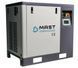 Винтовой компрессор Mast SH-8 Inverter 5.5 кВт, 720 л/мин, 10 Бар