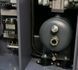 Винтовой компрессор Mast SH-8 Inverter 5.5 кВт, 720 л/мин, 10 Бар