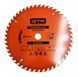 Диск пильный GTM 305x30 z=48, по дереву