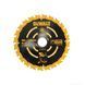 Пильный диск 190x30мм DeWALT DT10304