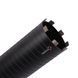 Свердло алмазне Distar DDS-W 102x300-7x1 1/4 UNC DLD 102 RS-TX