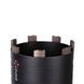 Свердло алмазне Distar DDS-W 102x300-7x1 1/4 UNC DLD 102 RS-TX