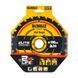 Пильный диск 190x30мм DeWALT DT10304