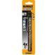 Свердло по металу EXTREME2 кобальтовое HSS-CO 11.5x142x91 мм DeWALT DT4966