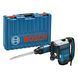 Відбійний молоток Bosch GSH 7 VC Professional SDS-max, 1500 Вт, 13 Дж