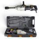 Гайковерт ударный 1&Prime; 1100 Вт 1200 Нм TITAN PUG12036 Heavy Industry