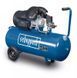 Компрессор воздушный HC120DC Scheppach 2,2кВт/230В/50Гц, 10 бар,100л
