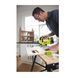 Лобзик аккумуляторный 18В ONE+, Ryobi. R18JS-0 (5133002158)