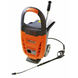 Мойка высокого давления Oleo-Mac PW 175 C 2400 Вт, 150 бар, 510 л/ч