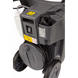 Мойка высокого давления Oleo-Mac PW 175 C 2400 Вт, 150 бар, 510 л/ч