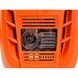 Мойка высокого давления Oleo-Mac PW 175 C 2400 Вт, 150 бар, 510 л/ч