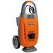 Мойка высокого давления Oleo-Mac PW 175 C 2400 Вт, 150 бар, 510 л/ч