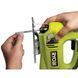 Пила лобзиковая 500Вт в сумке, Ryobi. EJ500B (5133001122)