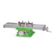 Стол координатный Beking BG-6330
