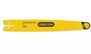 Шина для бензопил Oregon 0.404&Prime; 42 см 54 звена (422HSFM104)
