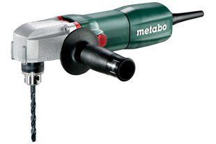 Кутова дриль Metabo WBE 700