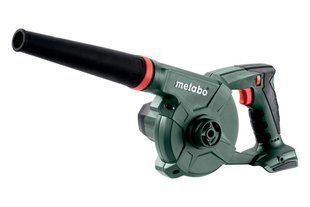 Повітродувка Metabo AG 18