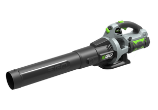 Аккумуляторная воздуходувка EGO LB5300E, 56В, 900 м&sup3;/ч, КАРКАС